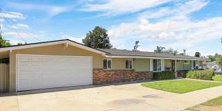 526 N Emerald Dr Gallery 1