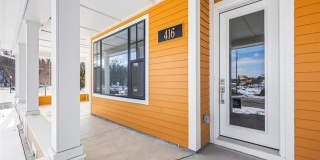 416 S Center Street Gallery 3