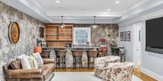 320 New York Boulevard Gallery 44