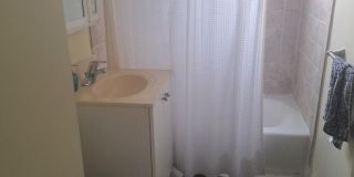 HUge 3 bed in Brighton Gallery 3