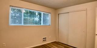 Bergen Apartments Gallery 10