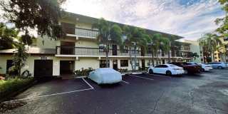 425 30TH AVENUE W Gallery 24