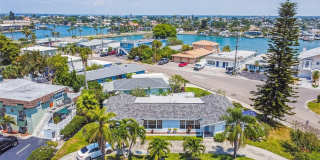 11225 2ND STREET E Gallery 24