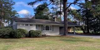 3 bedroom, 3 bath house Gallery 1