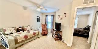 3605 Cedar Oak Drive Gallery 25