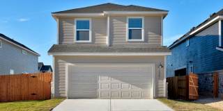 Modern Comfort in Avery Centre – Ready for You! Gallery 32