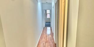 2052 -Loukas Gallery 13