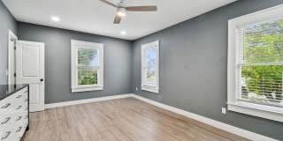 6810 N NAVIN AVENUE Gallery 28