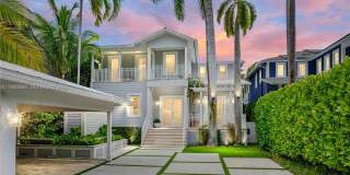 745 NE 77th St Gallery 1