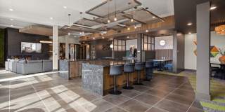 ALTO Apartments of Lenexa Gallery 44