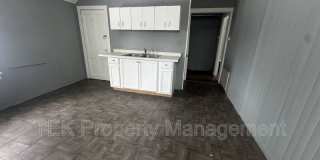 60 Romeyn Street Gallery 1