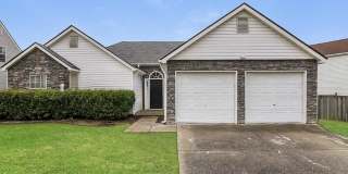 1252 Drawbridge Dr Gallery 1