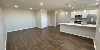 The Bungalows on the Lake - Block C Gallery 160