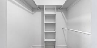 11371 NW 40th Place Gallery 24