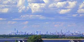 52 Navesink Avenue Gallery 1