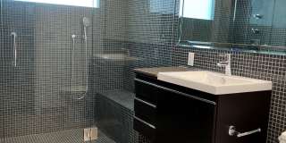 9100 Whitworth Dr Gallery 13