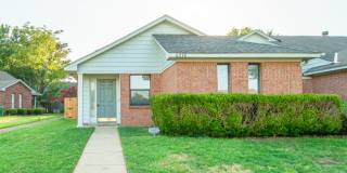 6218 Bell Gables Drive Gallery 1