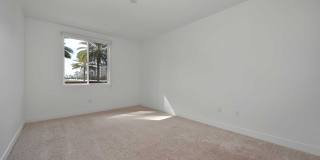 Vivere Lofts Gallery 33