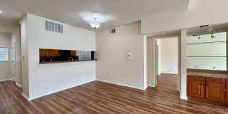 Beautiful 3 Bedroom, End-Unit Condo in Westminster Gallery 1