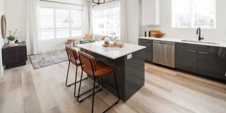 The Gallery Gallery 1