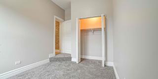 Bronzeville Beauty Gallery 14