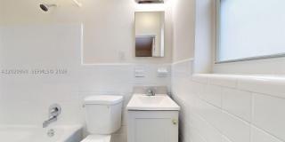 74 W 15th St Gallery 21