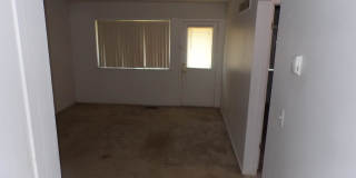 3438 Heritage Parkway Gallery 4