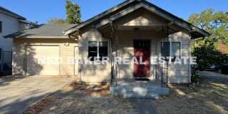 2Bd/1.5 Single Story House - Available to View! 2Bd/1.5 Single Story House - Available to View! Gallery 1