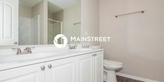 8529 Emerald Fern Way Gallery 7