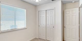 Charming 4-Bedroom Living in Desirable Converse Area Gallery 12