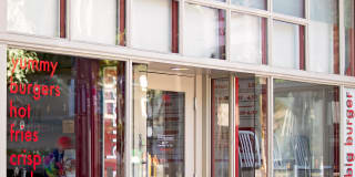 Savier Street Flats Gallery 57