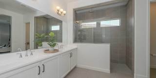 13282 W GOLDEN PUMA Trail Gallery 7