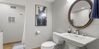 2785 BAYSIDE Drive S Gallery 39