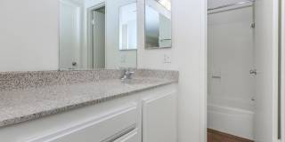 Tamarack Woods Apartment Homes Gallery 13