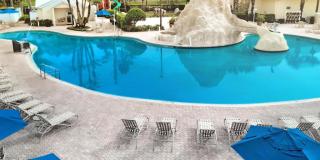 4017 Versailles Dr Unit 4017F Gallery 1