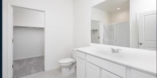 2051 E NIGHT RIDER Road Gallery 12