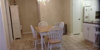1821 Kimberly Lane Gallery 6