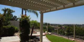 32084 Paseo Parallon Gallery 54