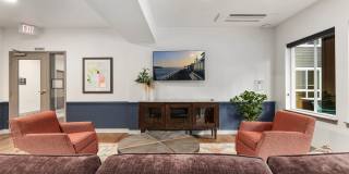 Ovation at Meeker 55+ Senior Apartments Gallery 23