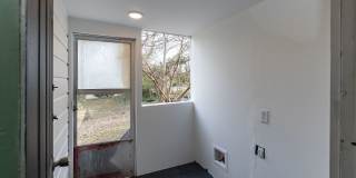 One Bedroom Home! Gallery 14