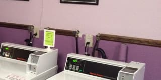 205 N. Everhart Ave., 205 C04 Gallery 1