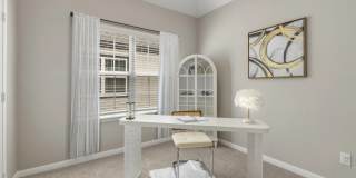 West End Estates Gallery 24