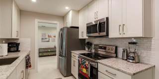 3005 CHASE Circle Gallery 8