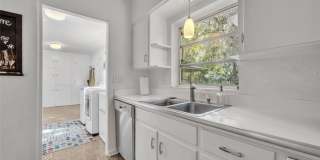 Fabulous pool home in Winter Park! Gallery 14