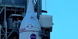 3 INDIAN RIVER AVENUE Gallery 66