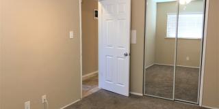 Imperial Beach Living at its Best! Gallery 8