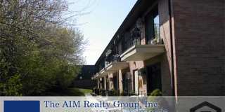 RENOVATED APARTMENT WITH IN-UNIT WASHER-DRYER  GARAGE PARKING! Gallery 1