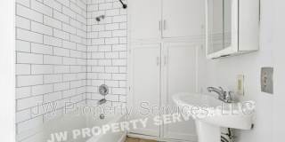 1611 Hesiod St Gallery 9