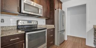 4819 Heathe dr. Gallery 9