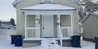 913 Camp Street Gallery 1